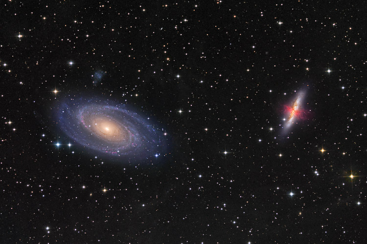 apod_2006_171_20190227_2079363019.jpg