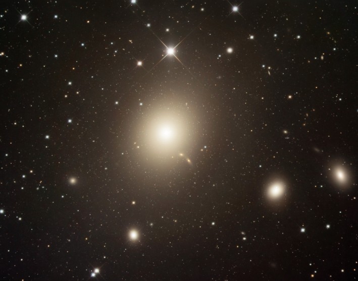 apod_2006_173_20190227_1105234387.jpg