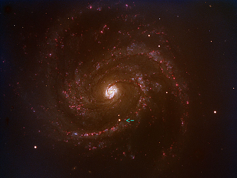 apod_2006_174_20190227_1826019146.jpg