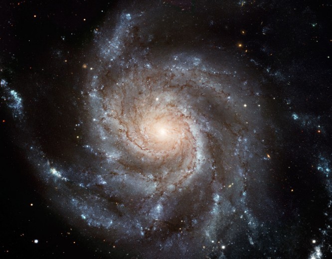 apod_2006_175_20190227_1244190651.jpg