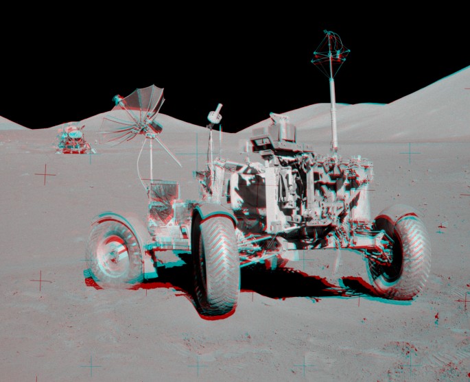 apod_2006_17_20190227_1312576953.jpg