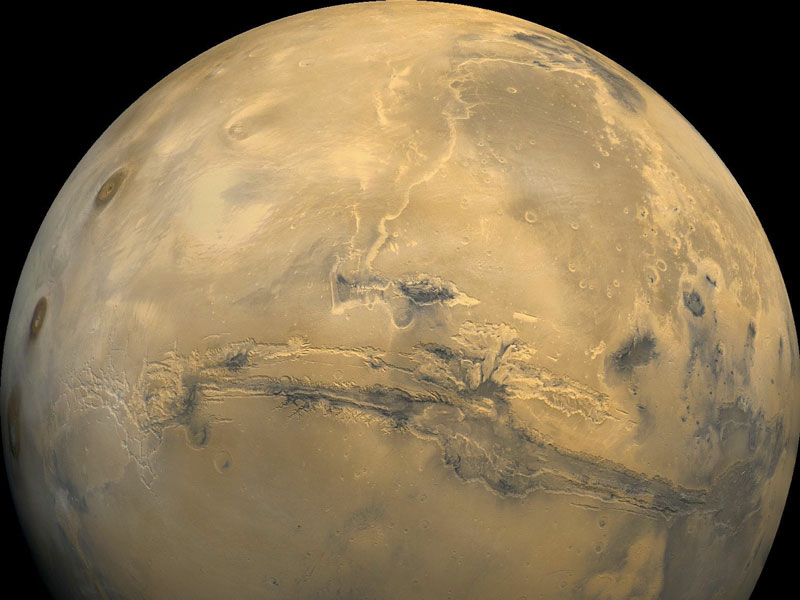 apod_2006_182_20190227_1676792908.jpg