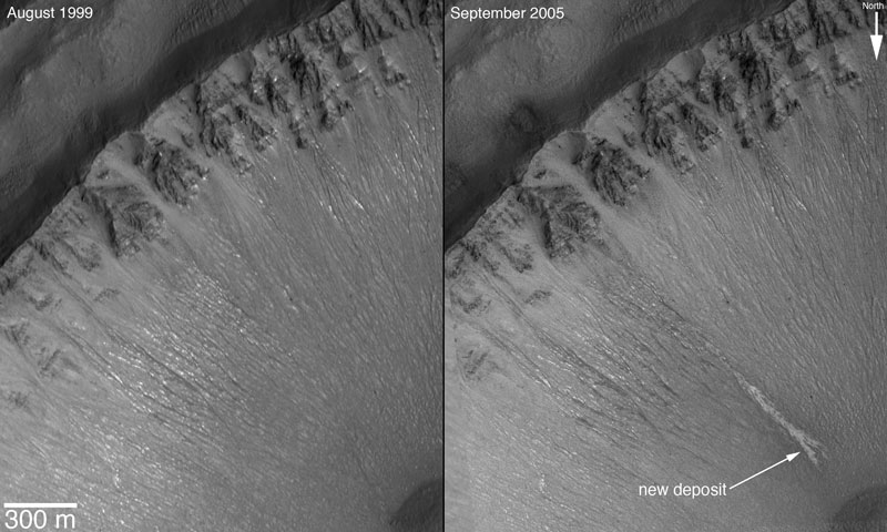 apod_2006_186_20190227_1063009390.jpg