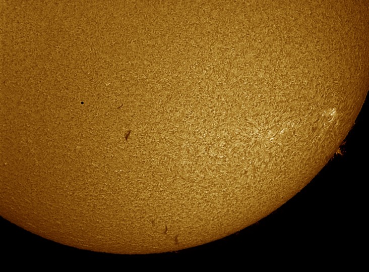 apod_2006_188_20190227_1387310089.jpg
