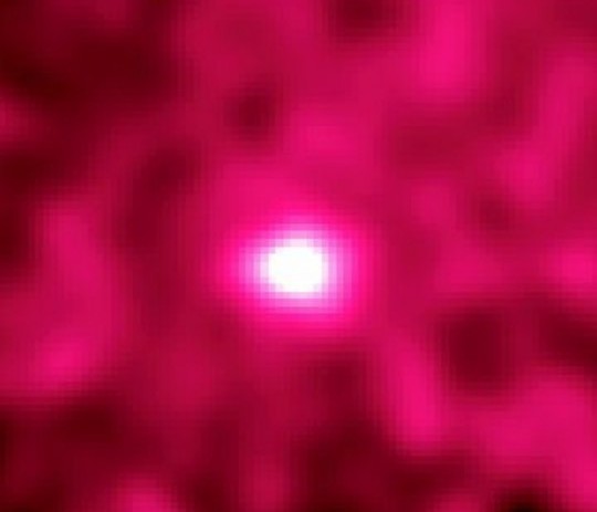 apod_2006_194_20190227_1518717332.jpg