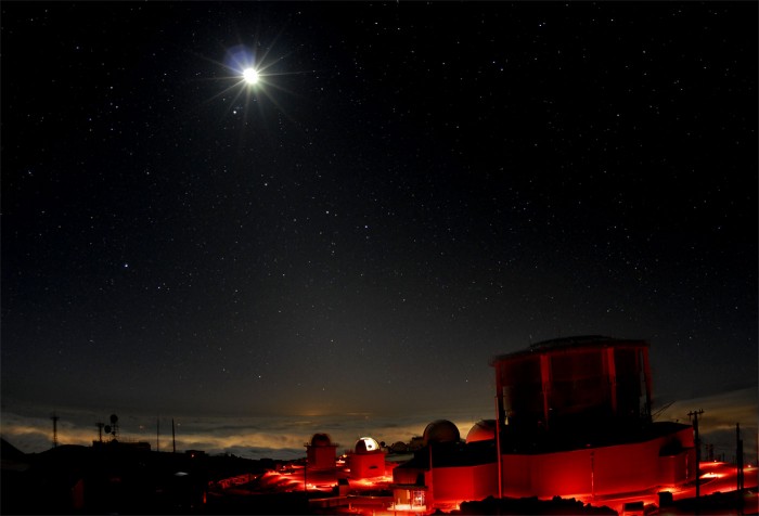 apod_2006_196_20190227_1228380669.jpg