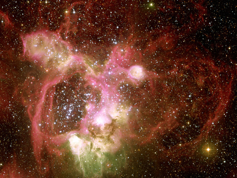 apod_2006_202_20190227_1052786863.jpg