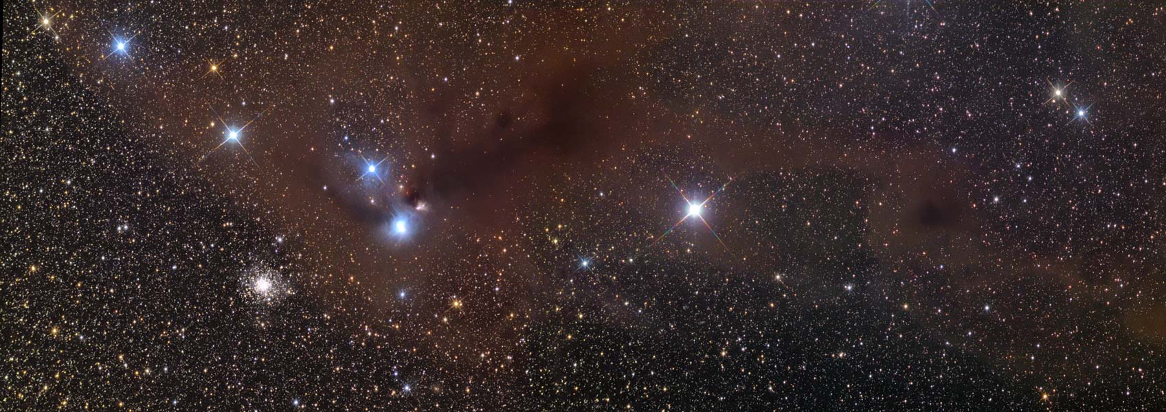 apod_2006_206_20190227_1950178337.jpg