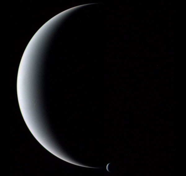 apod_2006_207_20190227_1337499144.jpg