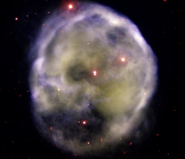 apod_2006_209_20190227_1308130104.jpg