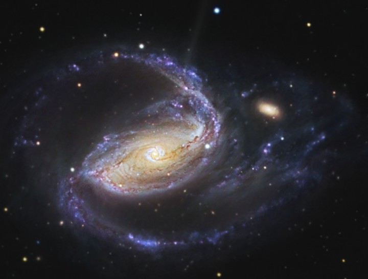 apod_2006_213_20190227_1971140466.jpg