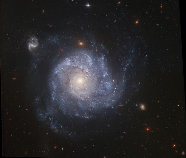 apod_2006_215_20190227_1507313009.jpg