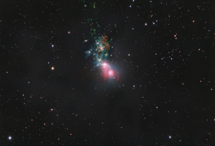 apod_2006_216_20190227_1184431514.jpg