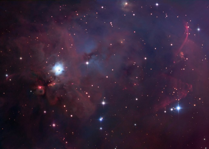 apod_2006_219_20190227_1410539330.jpg