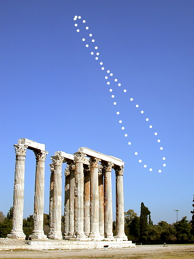 apod_2006_21_20190227_1507252982.jpg