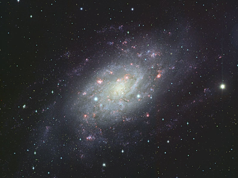 apod_2006_222_20190227_2070027618.jpg