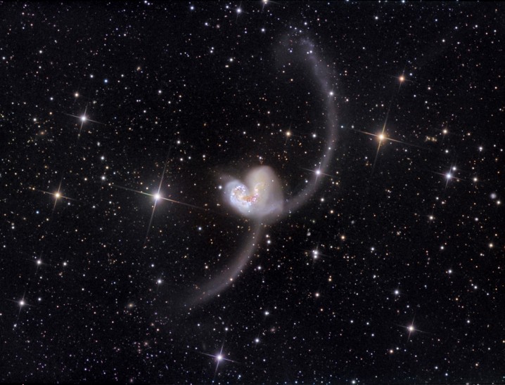 apod_2006_224_20190227_1248309471.jpg