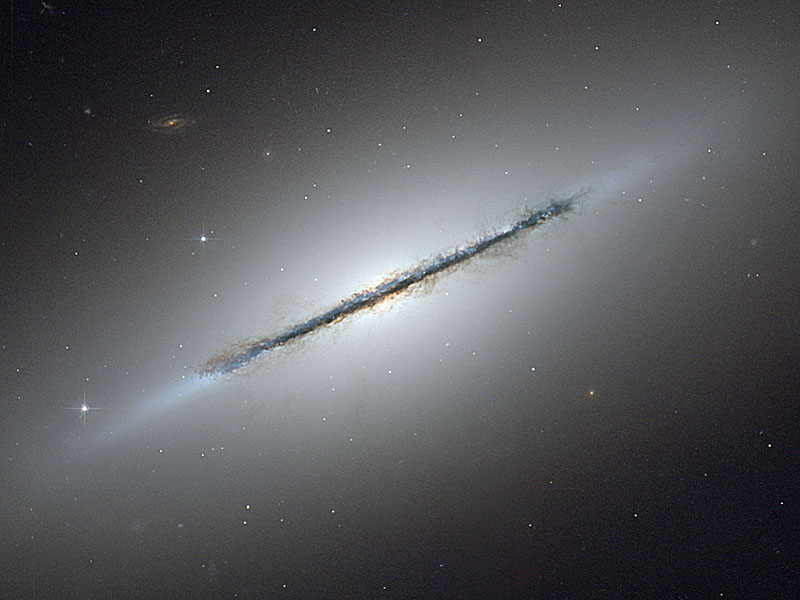 apod_2006_226_20190227_1201933557.jpg
