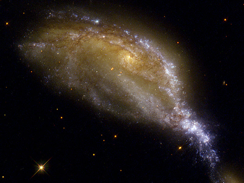 apod_2006_231_20190227_1671122674.jpg