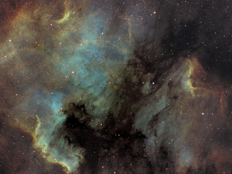 apod_2006_236_20190227_1585210366.jpg