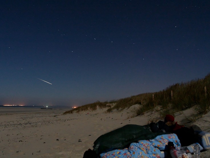 apod_2006_237_20190227_1507356040.jpg