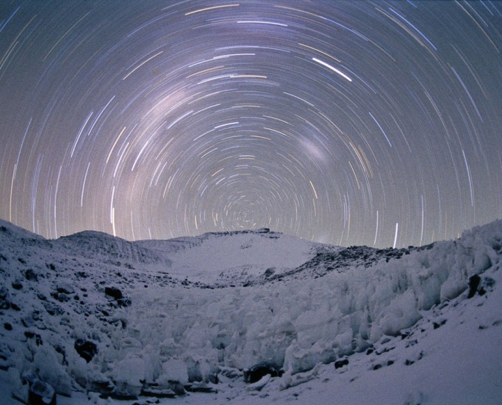 apod_2006_239_20190227_1079625897.jpg