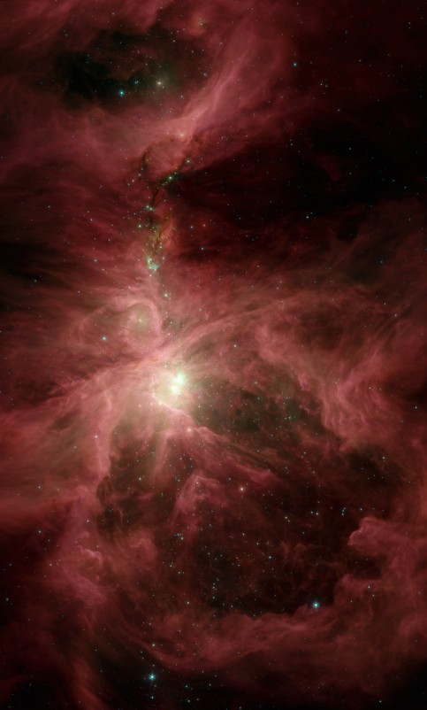 apod_2006_242_20190227_1747976676.jpg