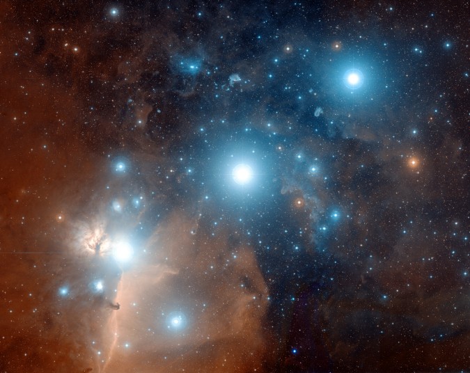 apod_2006_243_20190227_1030025218.jpg