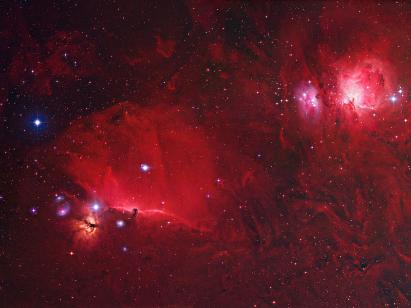 apod_2006_244_20190227_1006117413.jpg