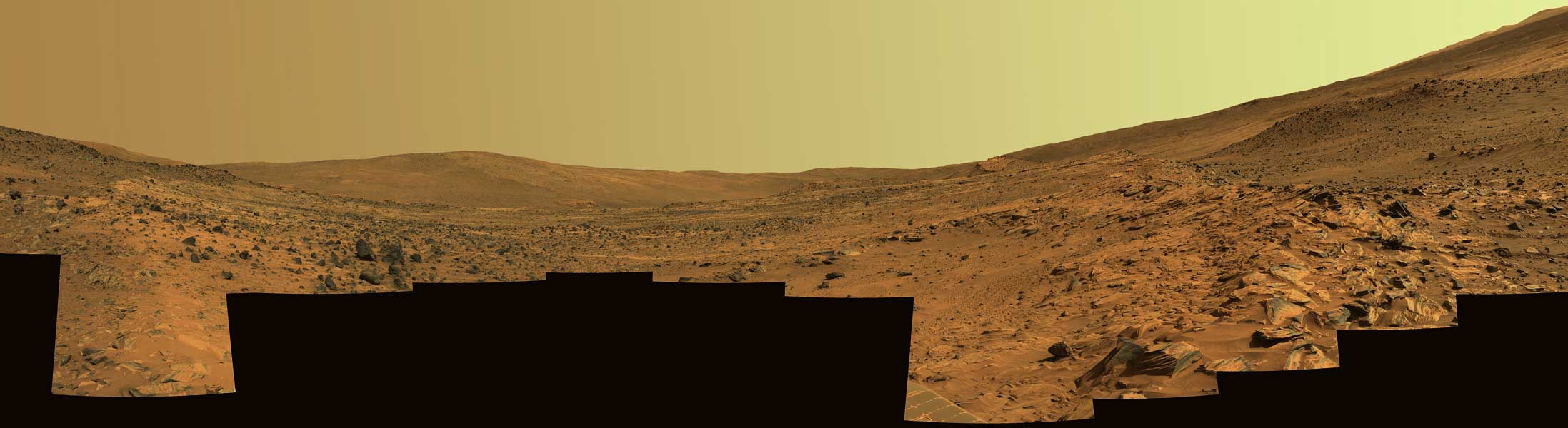apod_2006_246_20190227_2031820186.jpg