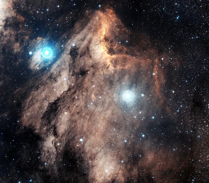 apod_2006_249_20190227_1566060460.jpg
