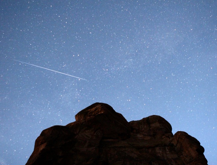 apod_2006_250_20190227_1851559168.jpg