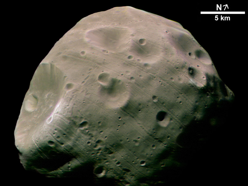 apod_2006_252_20190227_1504799477.jpg
