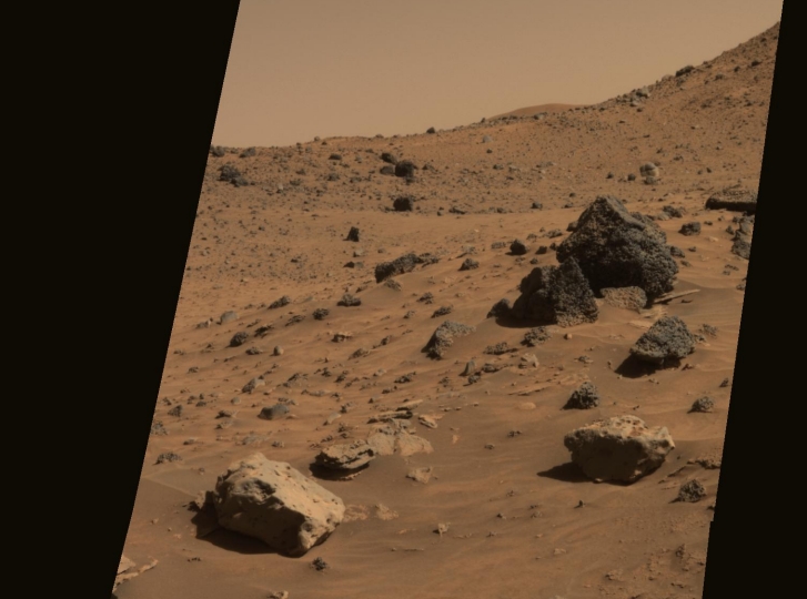 apod_2006_254_20190227_1547538549.jpg