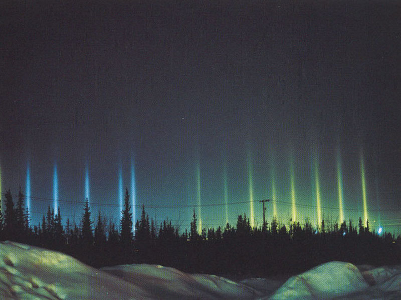 apod_2006_257_20190227_1299624688.jpg