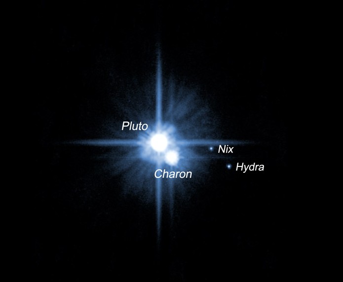 apod_2006_262_20190227_1951720949.jpg