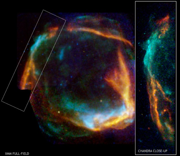 apod_2006_268_20190227_1622643721.jpg