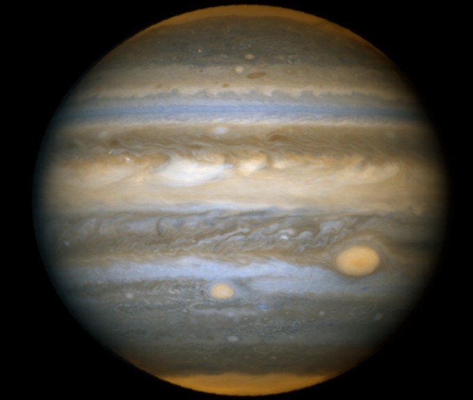apod_2006_270_20190227_1444466269.jpg