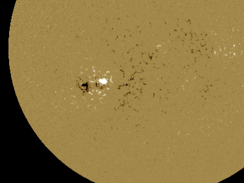 apod_2006_271_20190227_1912754454.jpg