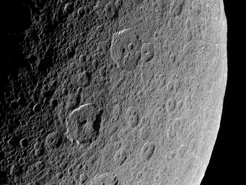 apod_2006_272_20190227_1862919411.jpg