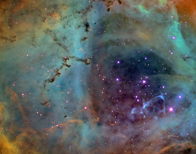 apod_2006_278_20190227_1683869376.jpg