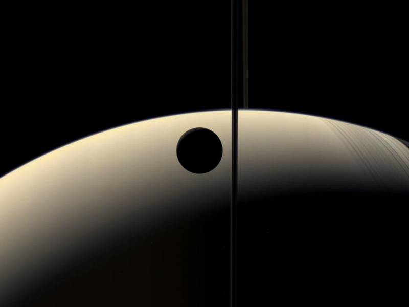apod_2006_287_20190227_1583072756.jpg