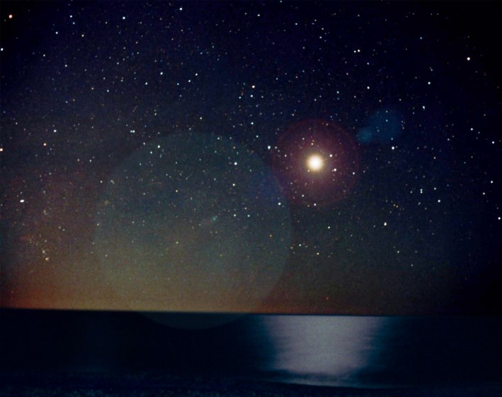 apod_2006_297_20190227_1599949536.jpg