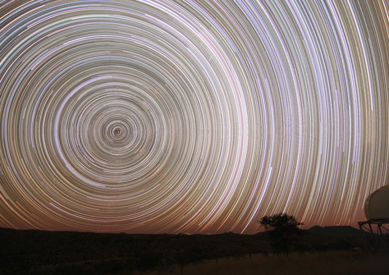 apod_2006_305_20190227_1946332008.jpg