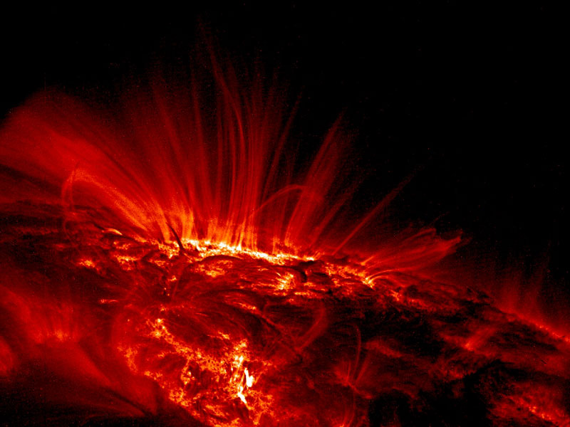 apod_2006_308_20190227_1353395924.jpg