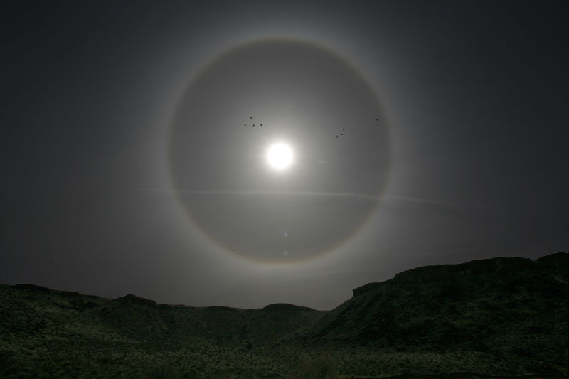 apod_2006_311_20190227_1470715661.jpg