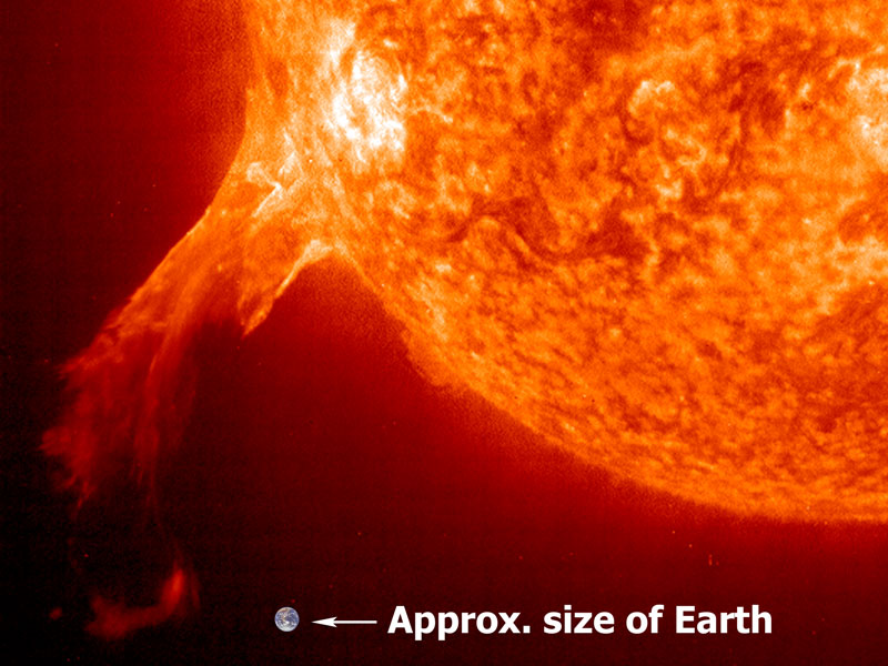 apod_2006_313_20190227_1832504032.jpg