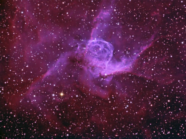 apod_2006_327_20190227_1140330659.jpg