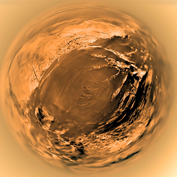apod_2006_329_20190227_2067789720.jpg