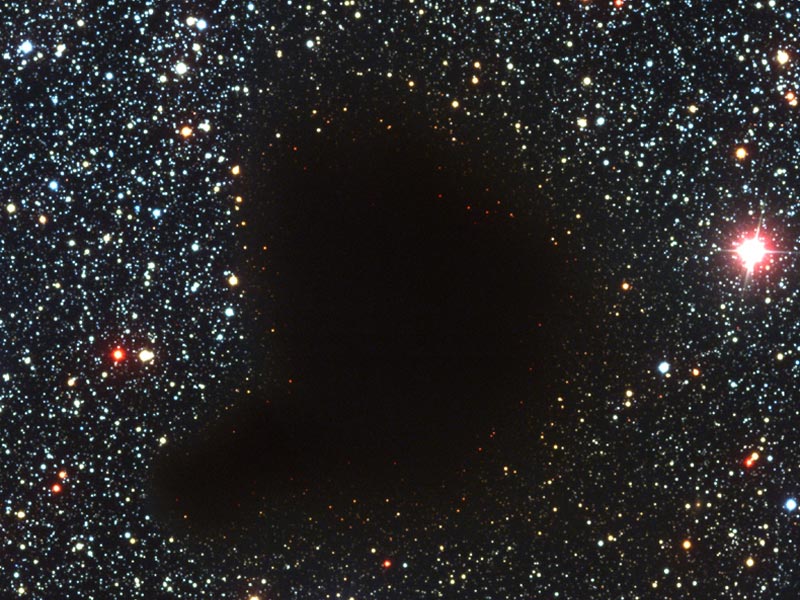 apod_2006_32_20190227_1220801597.jpg
